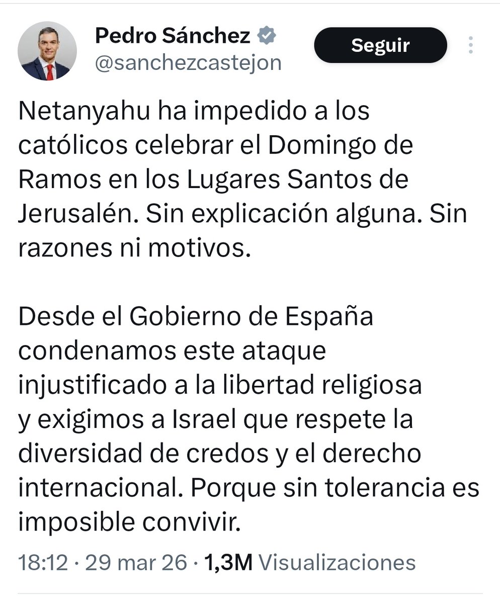 Pili🇪🇦💚👑 tweet media