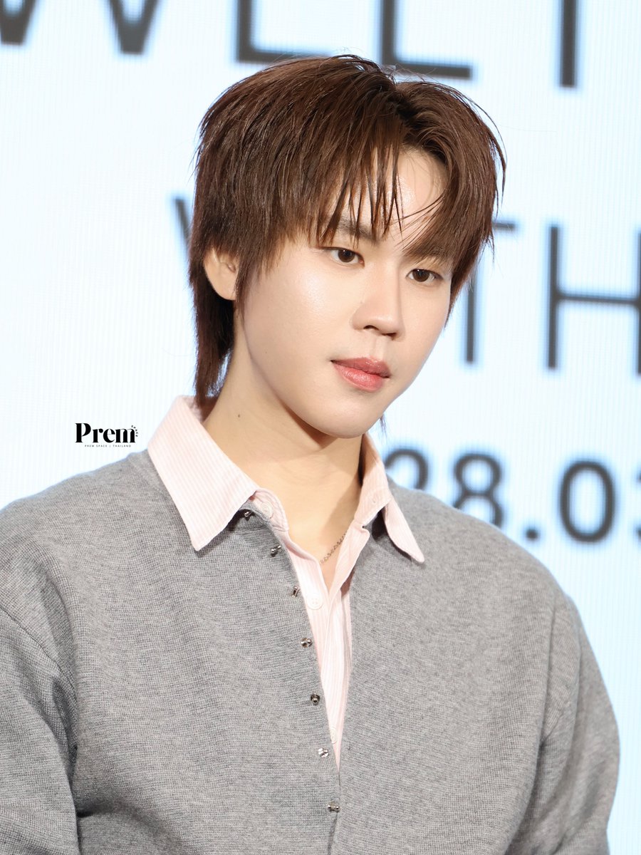 ‧˚꒰💌꒱ : สวัสดีตอนเช้าครับ ✨️ ขอให้เป็นวันเริ่มต้นสัปดาห์ที่ดี ท้องฟ้าสดใสนะครับ ⛅️🩵  ₊˚⋆

<a href="/Prem_space/">ซาลาเปา</a> #prem_space