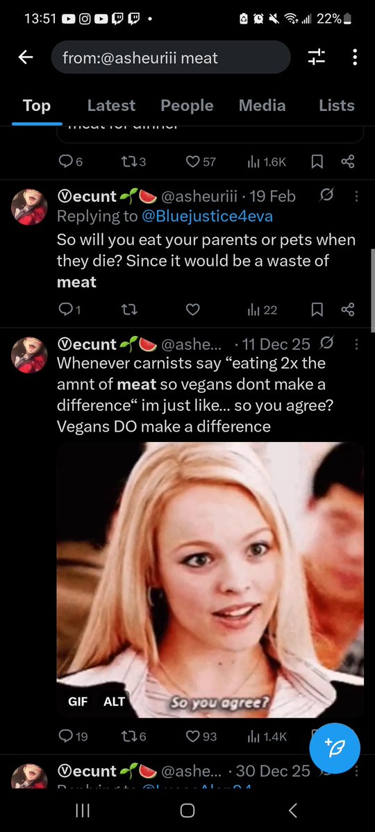 Rising Action 🇺🇦🇵🇸 tweet media