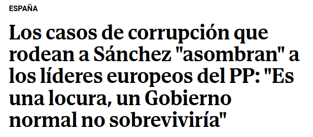 Daniel Lacalle tweet media