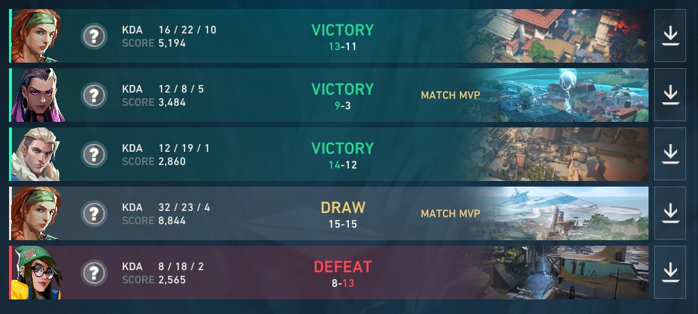 soy•⩊• | indefinite hiatus tweet media