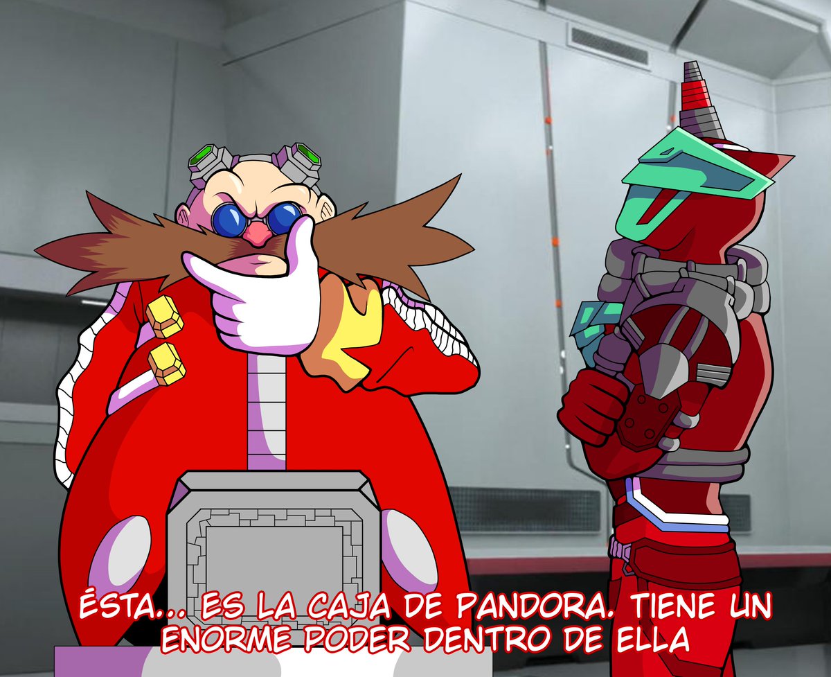 💜B00tleg💜 Blaze The Cat fan tweet media