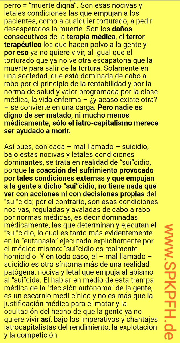 Greg AK🔥 KranK tweet media