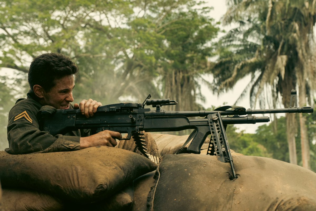 Movie Plug🎬 tweet media