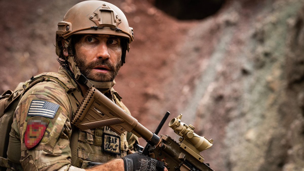 Movie Plug🎬 tweet media