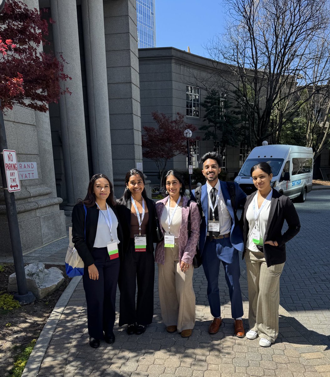 Merin Mathew tweet media