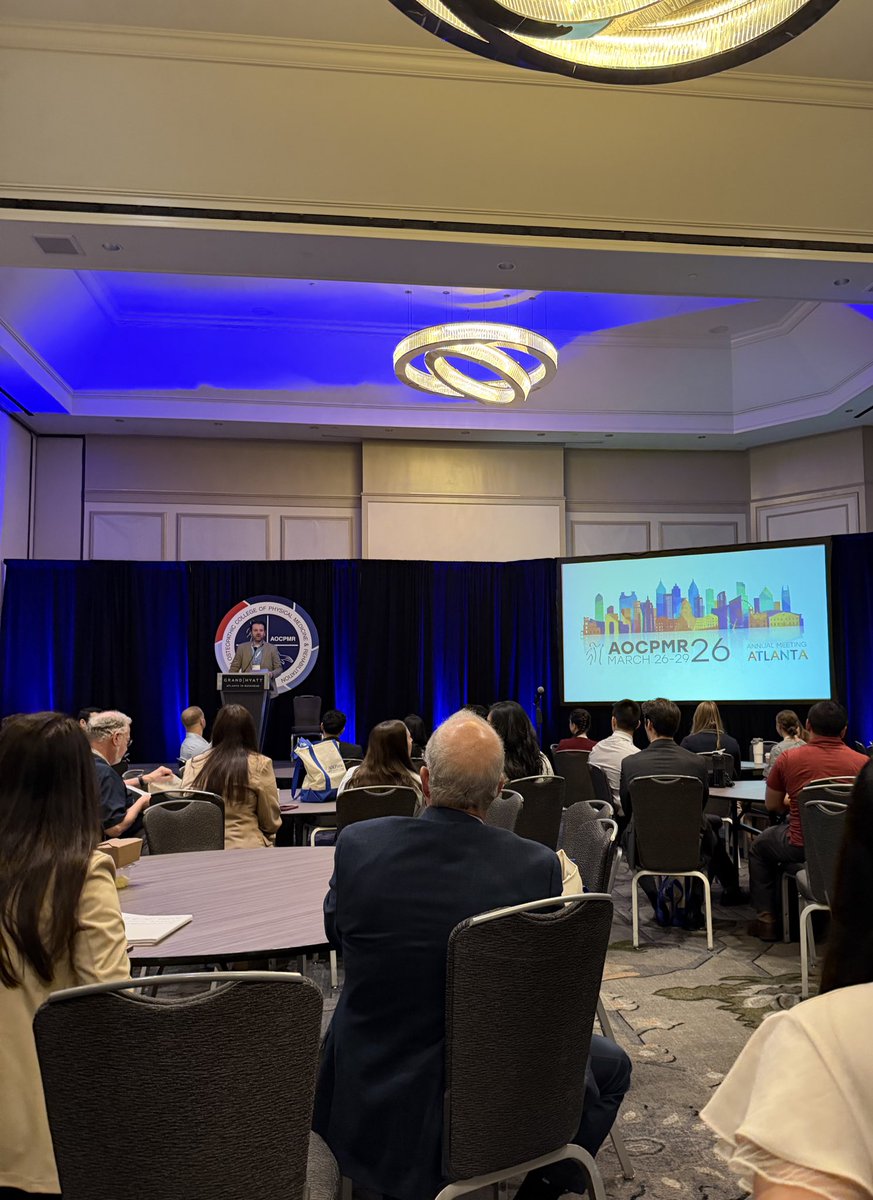 Merin Mathew tweet media