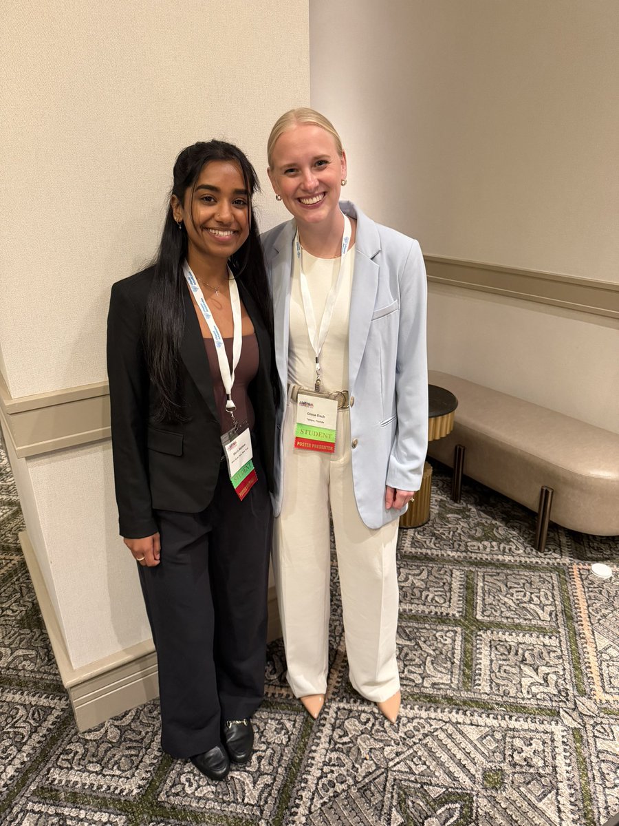 Merin Mathew tweet media