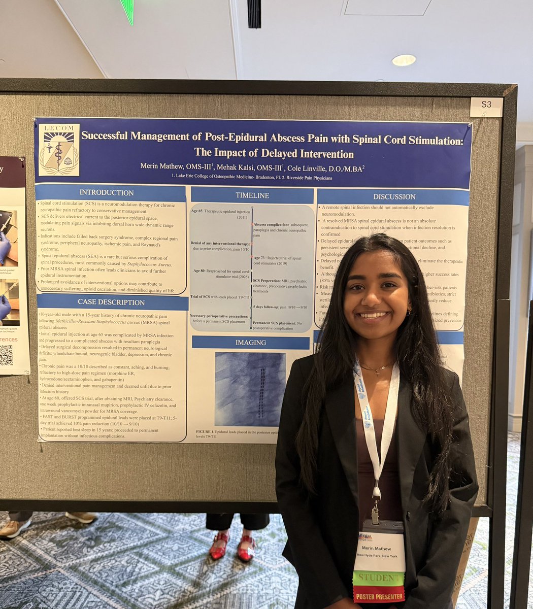 Merin Mathew tweet media