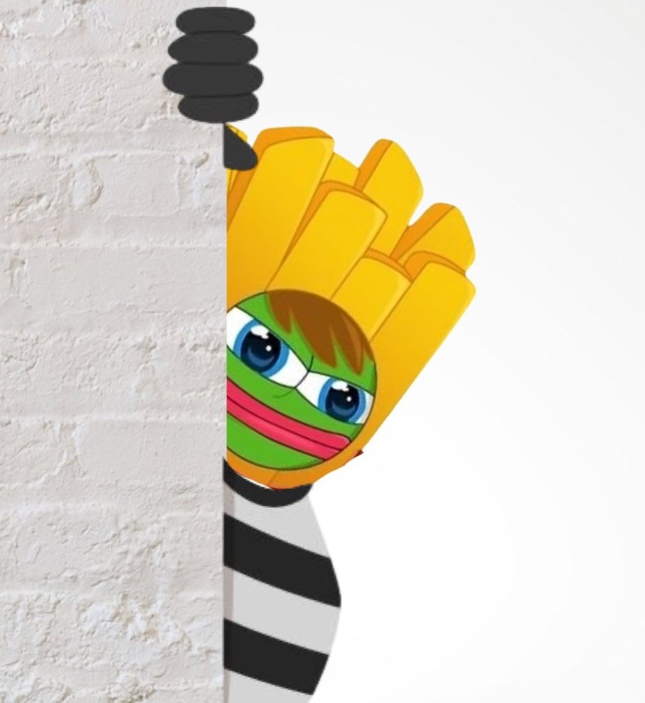 Fries Lenton tweet media