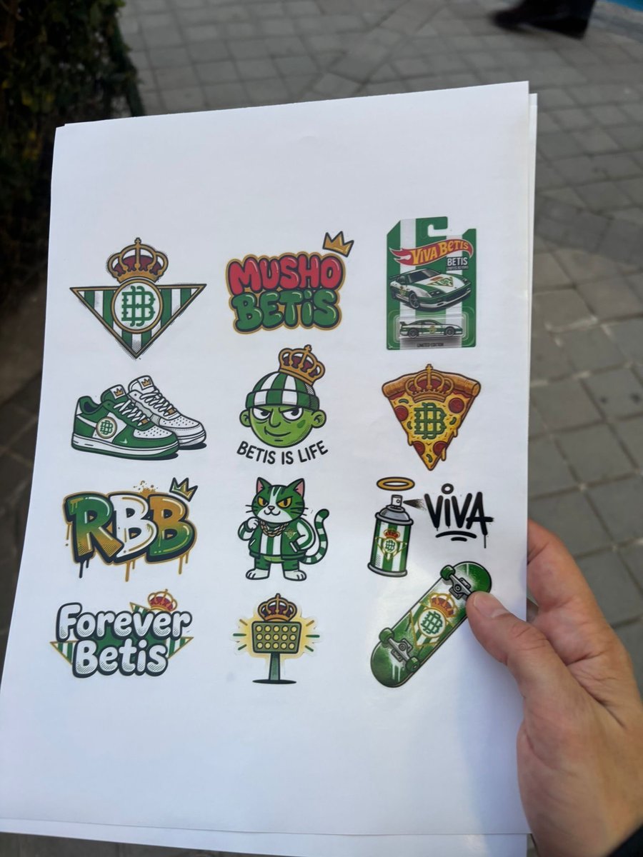 Chus 💢 tweet media