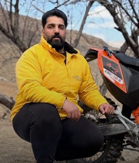 ℍ@𝕤𝕥𝕚 tweet media