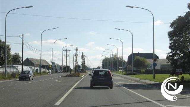 Jom Cromor tweet media