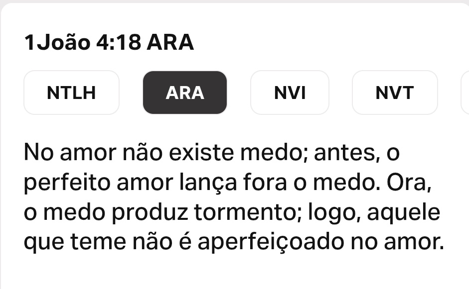 Frank Alves tweet media