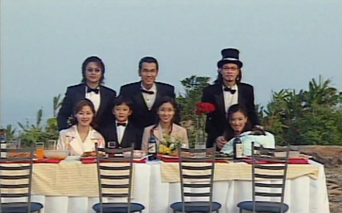 hemele mbondi consta tweet media