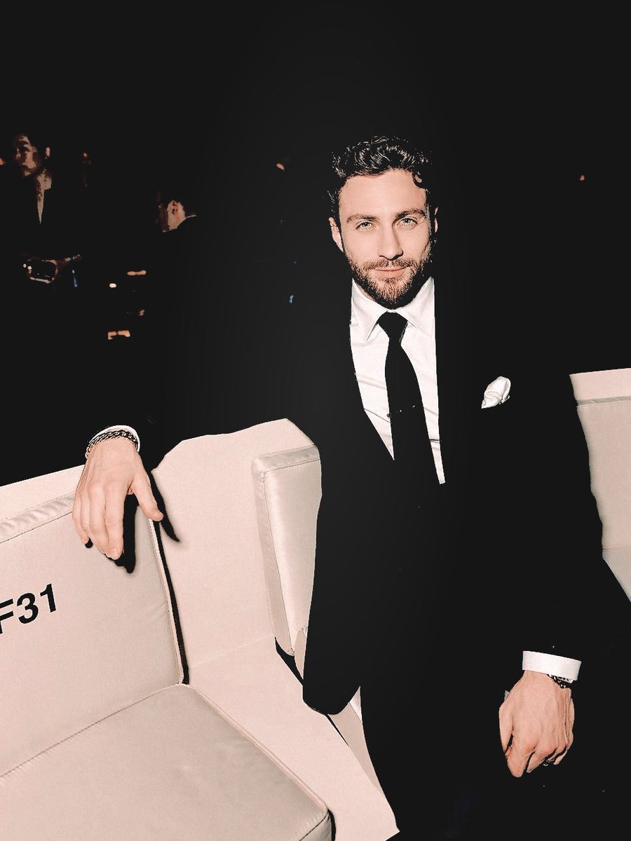 𝐑od 𝐇 . ᐟ tweet media