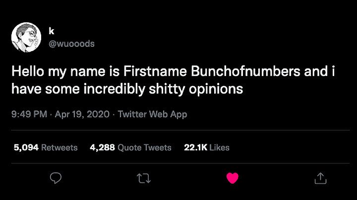 Aaron Darrenofsky tweet media