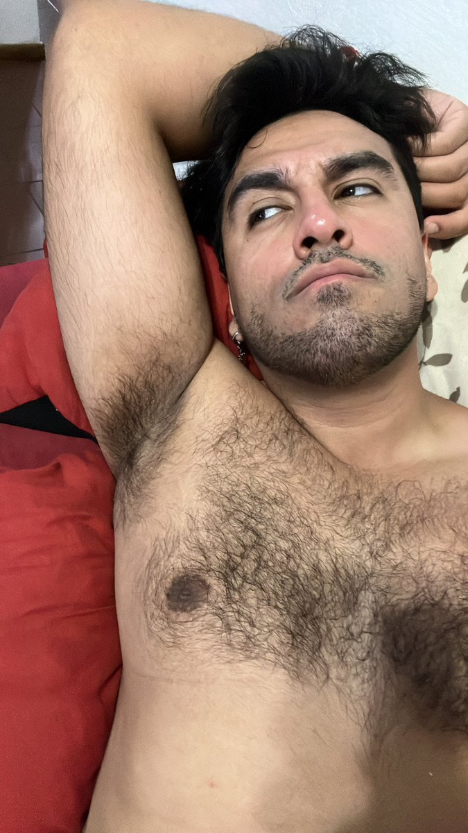 Hollow Mask tweet media