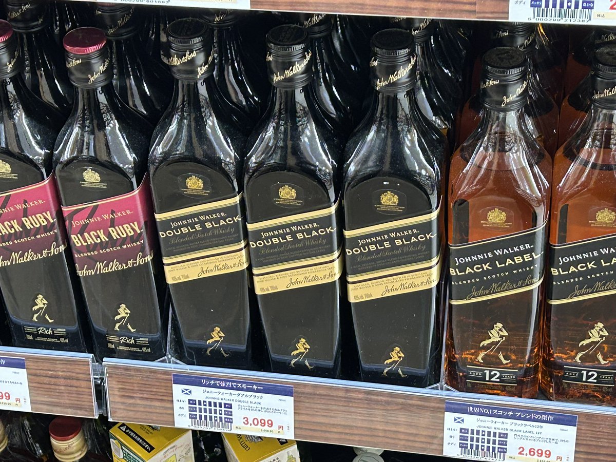 4/2-10台湾) LiRinSKY tweet media