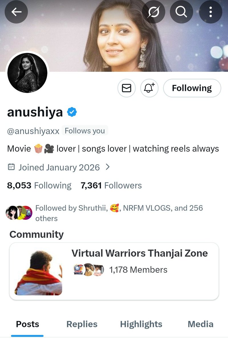 ᶠⁱʳᵉ𝐓𝐈𝐌𝐎𝐍 🔥 tweet media