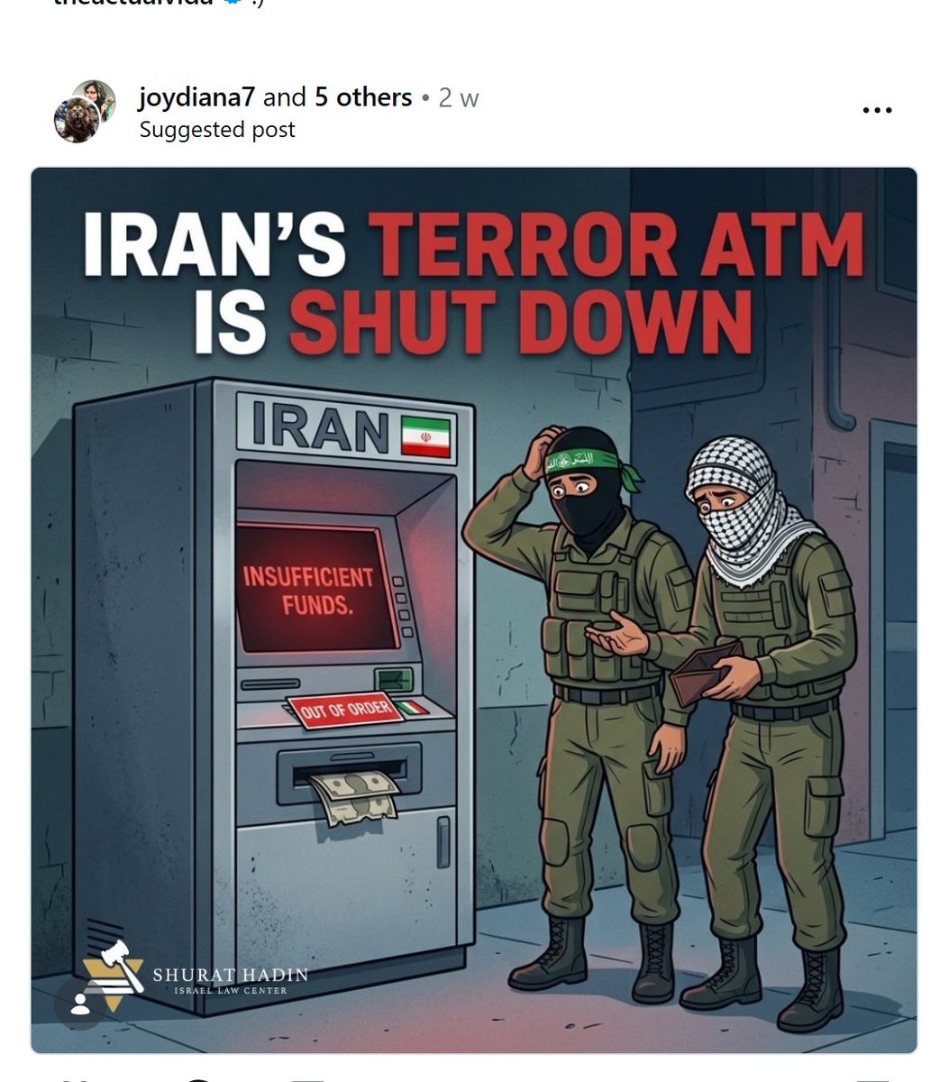 dr aylar haggi tweet media