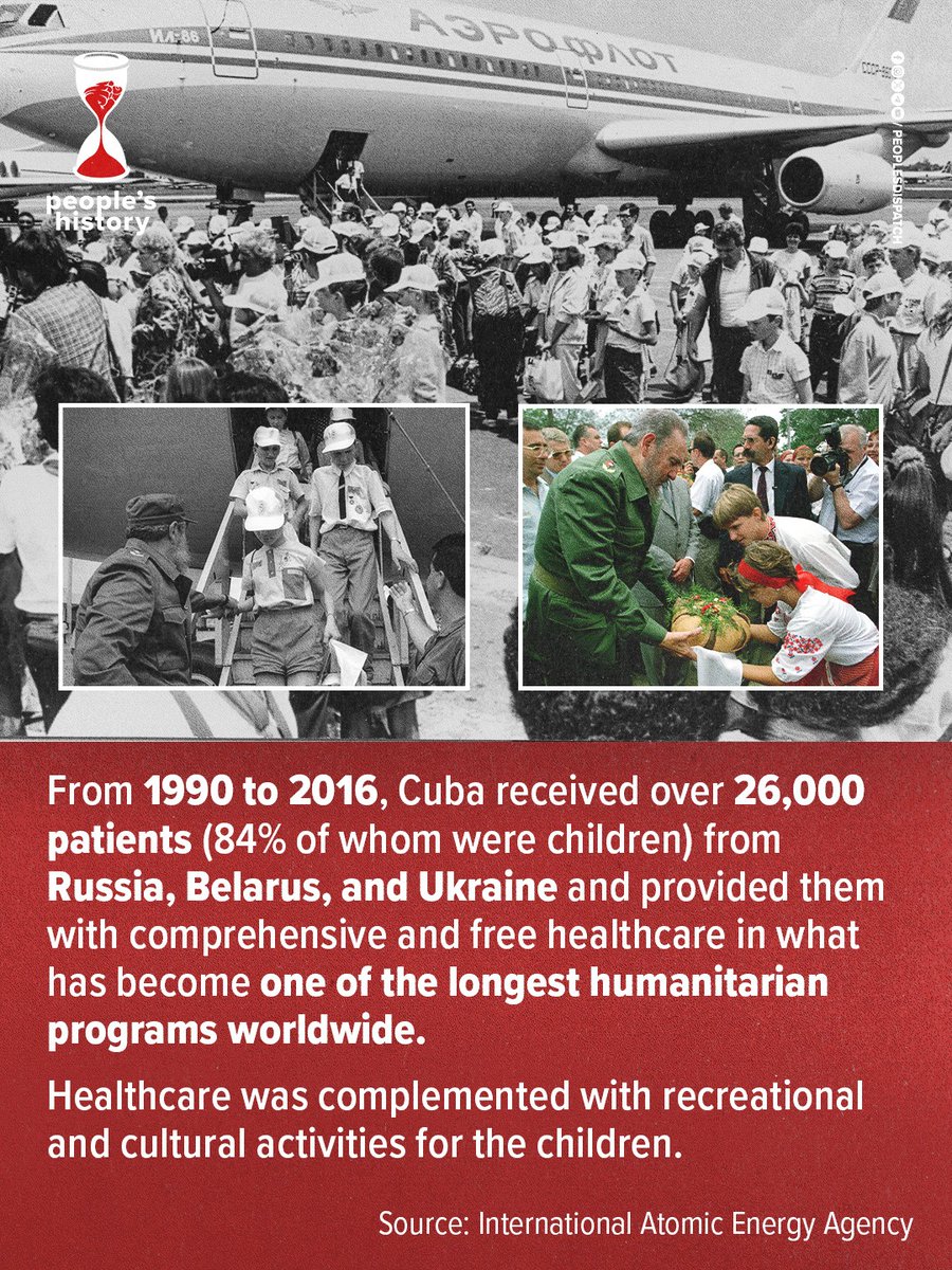 Peoples Dispatch tweet media