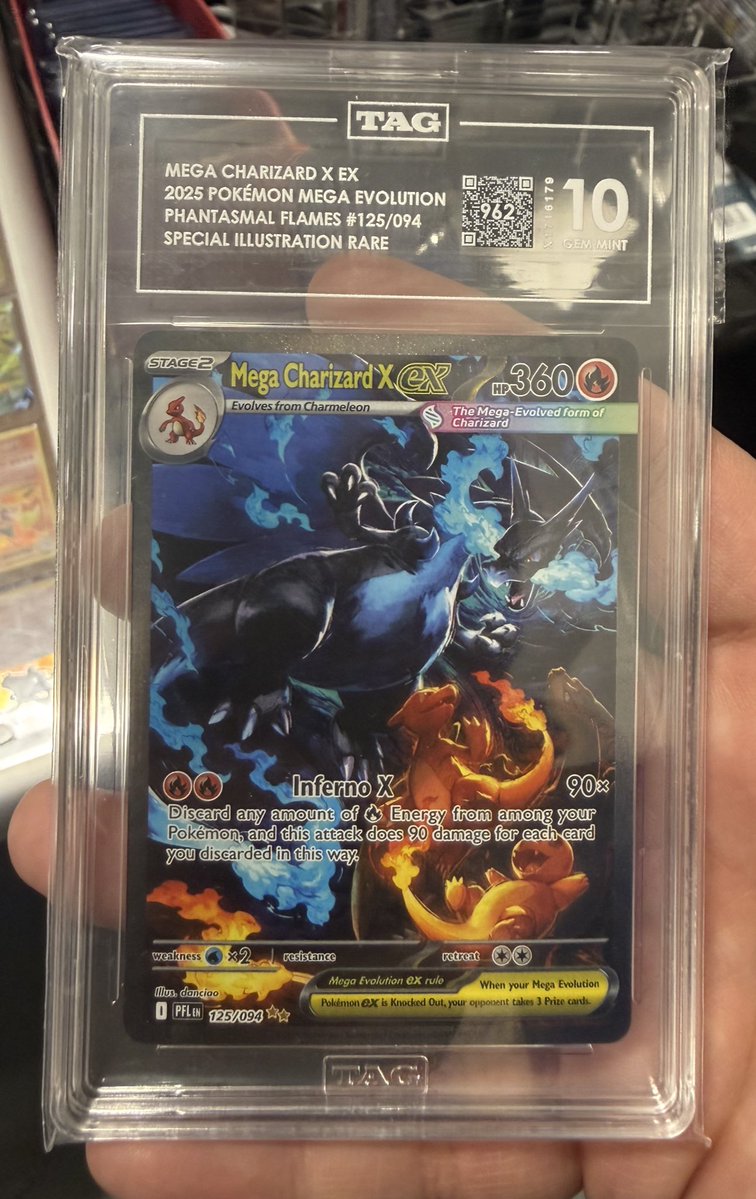 Hobby Hero tweet media