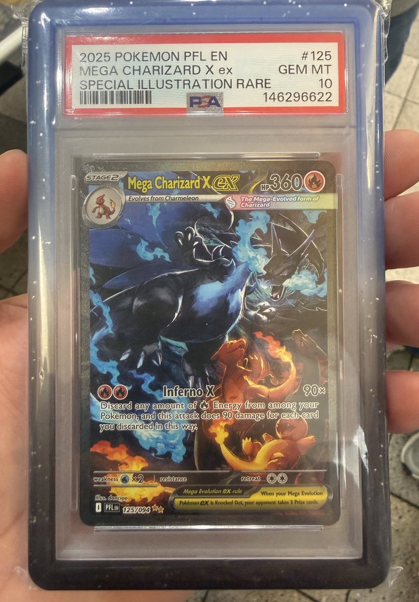 Hobby Hero tweet media