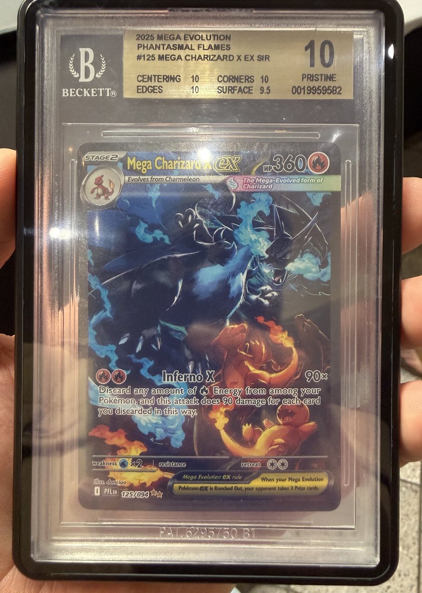 Hobby Hero tweet media