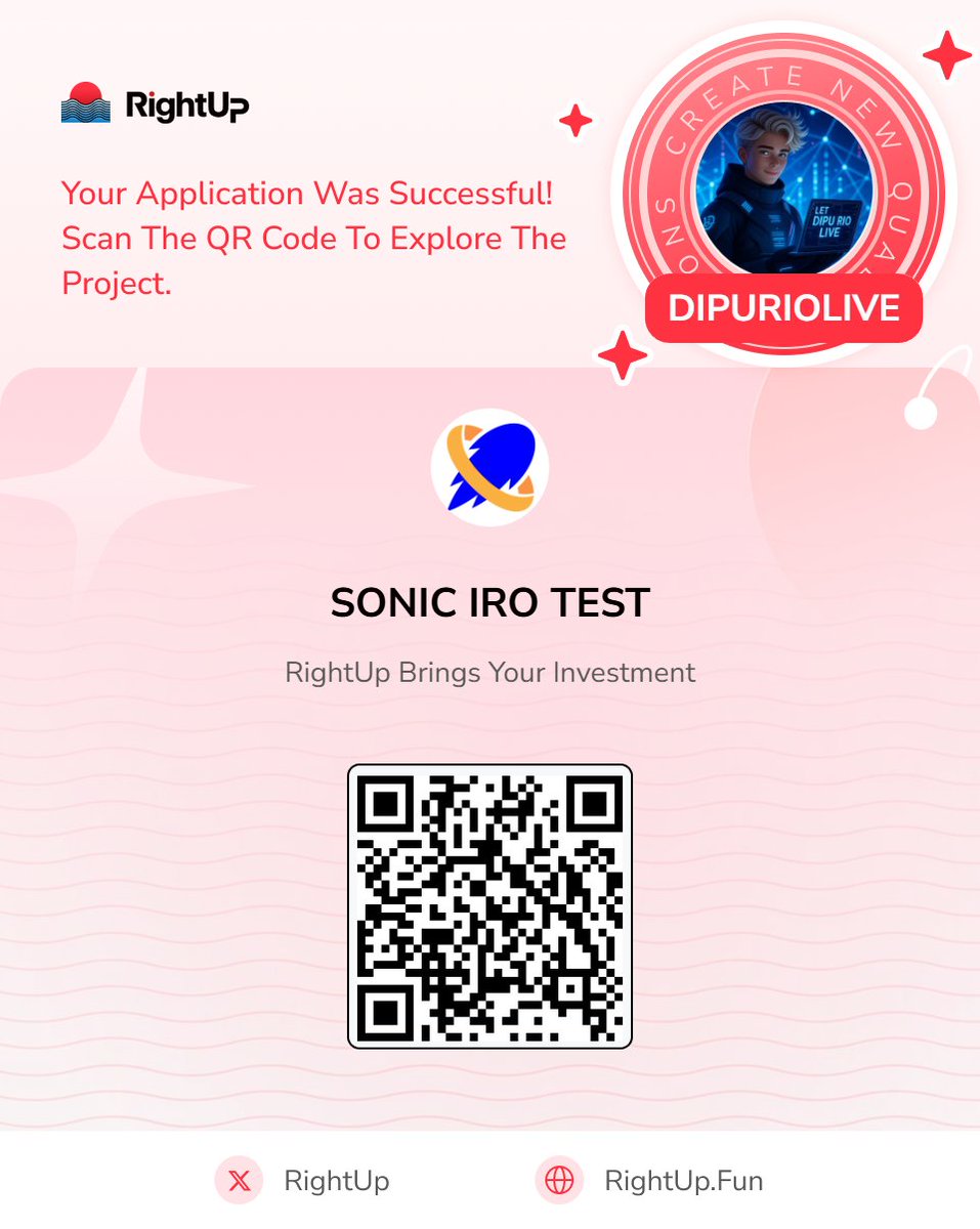 MH DIPU SHEIKH tweet media