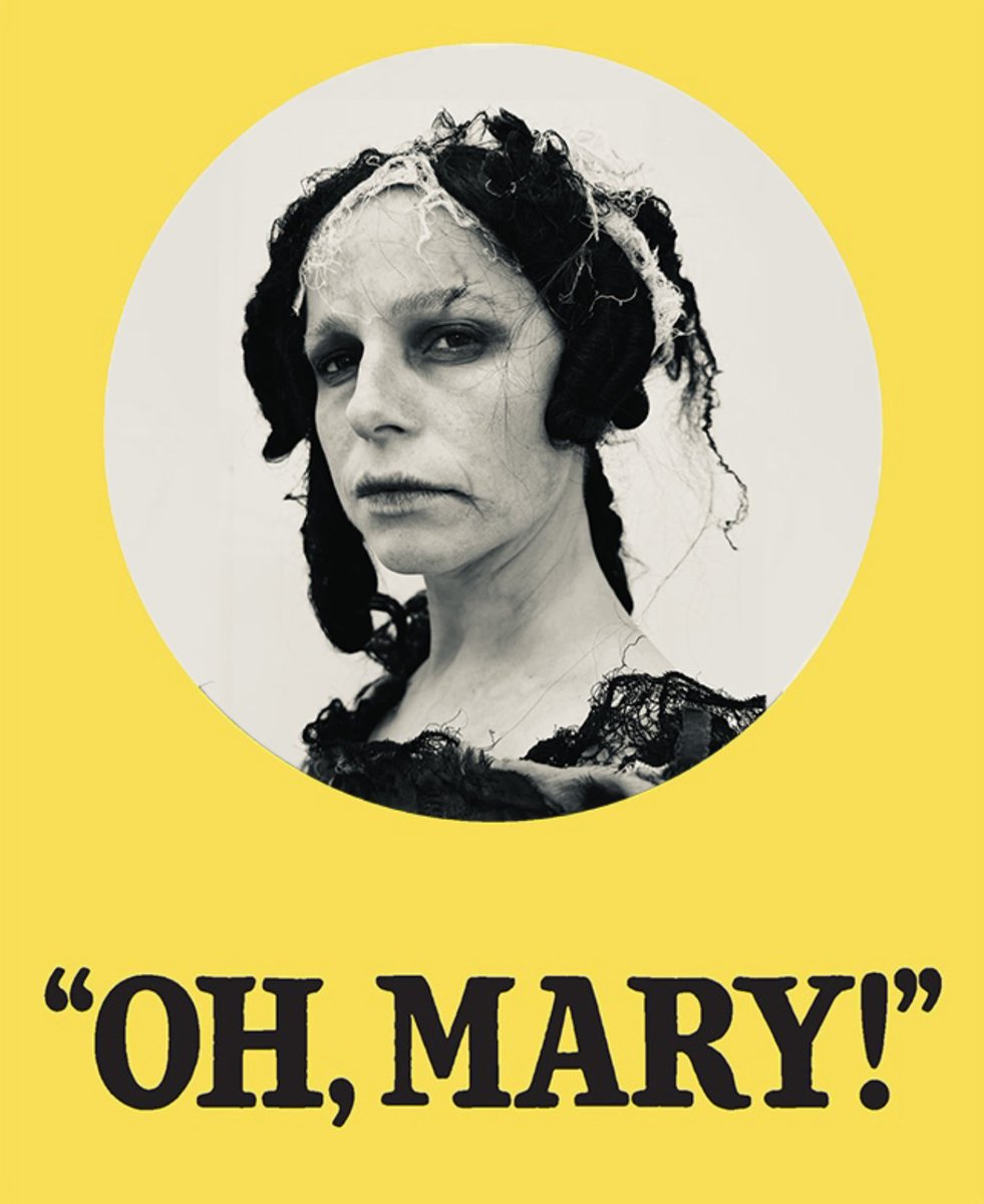 Tom Zohar tweet media