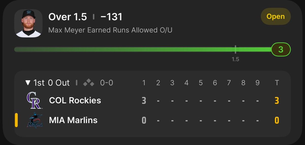 Matty Ice 🥶 tweet media