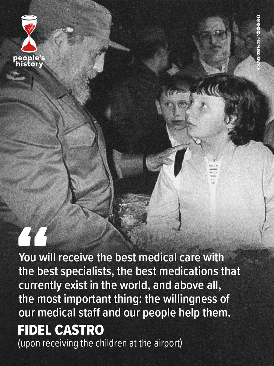 Peoples Dispatch tweet media