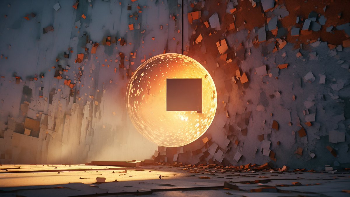 Kev and Mike tweet media