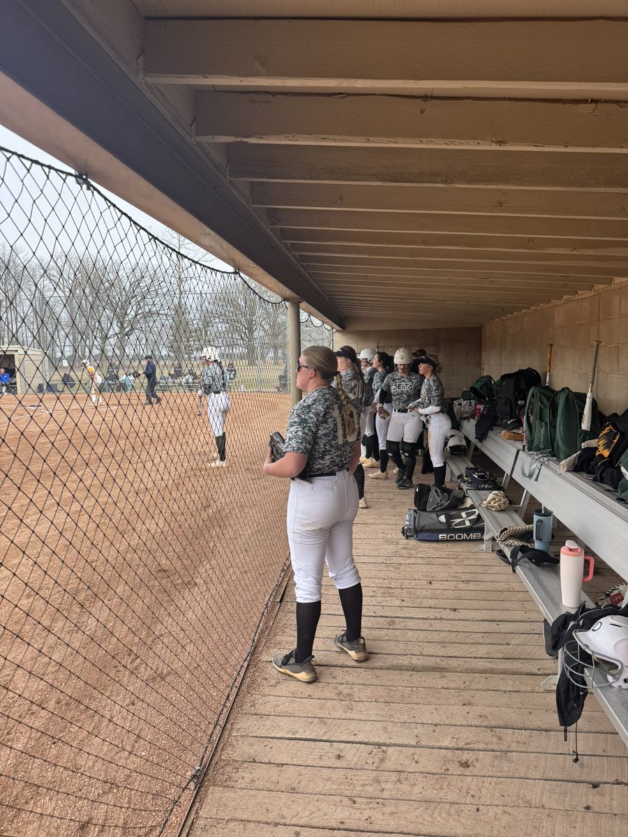 Brad Barlog tweet media