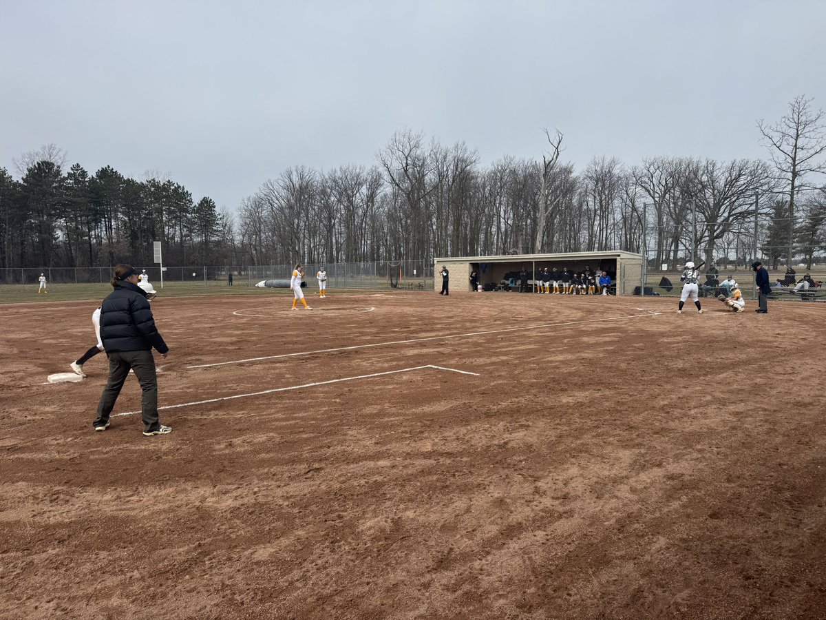 Brad Barlog tweet media