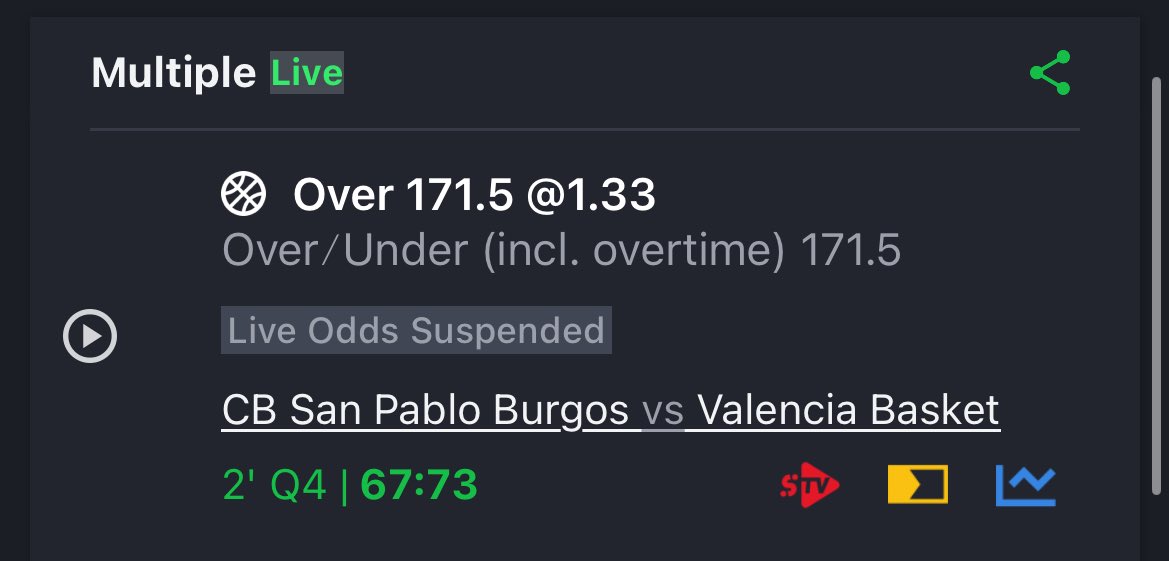 JAY JAY 🍏🍀💥 tweet media