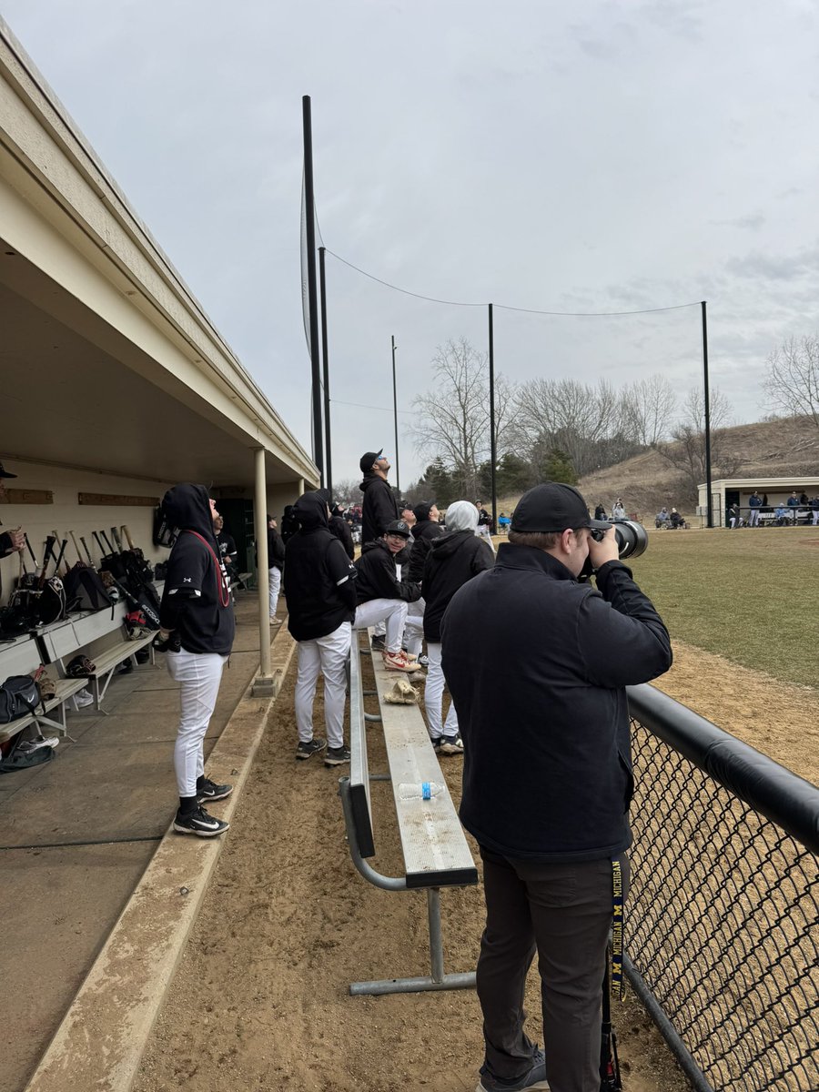 Brad Barlog tweet media