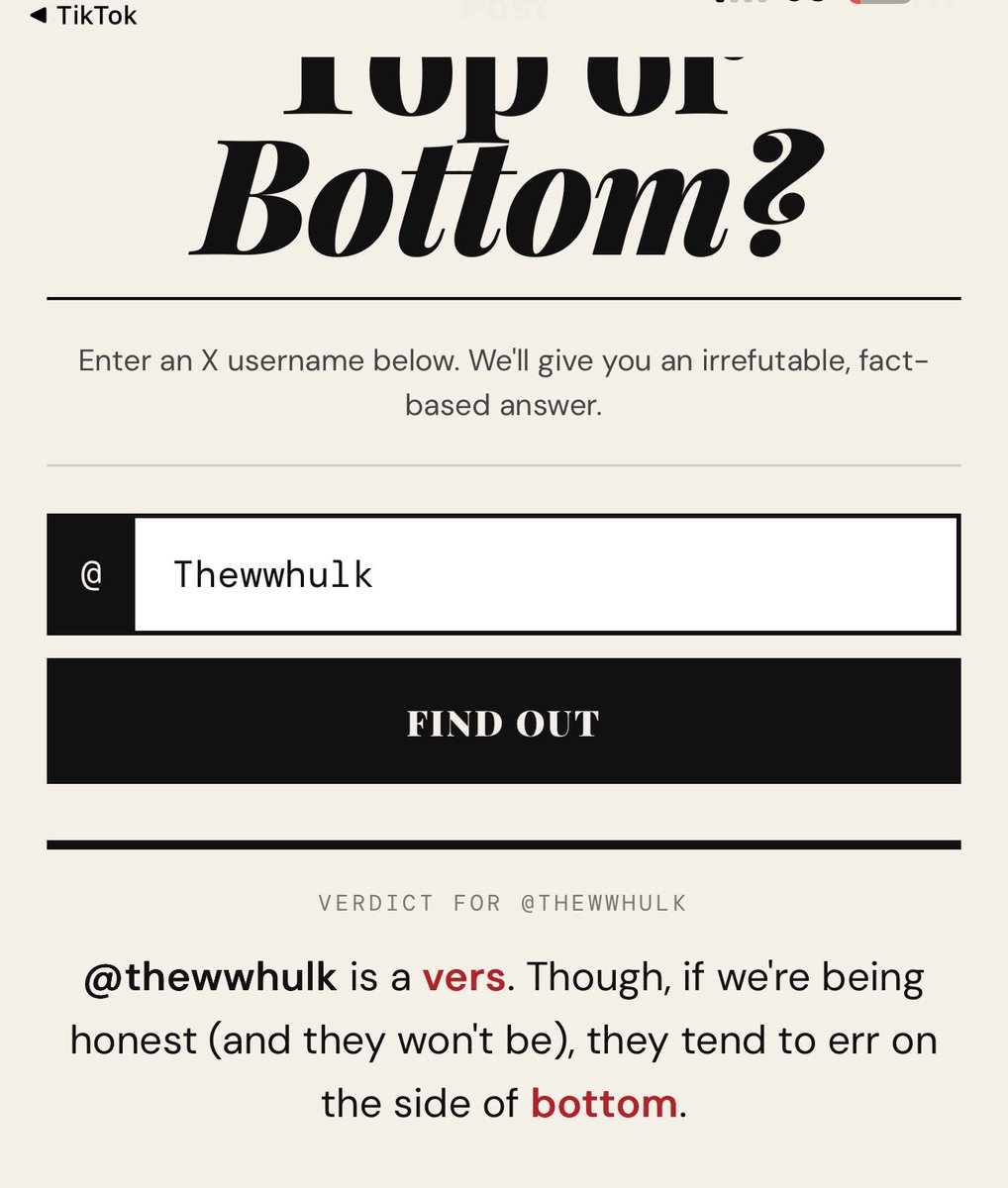 Residential Puppy tweet media