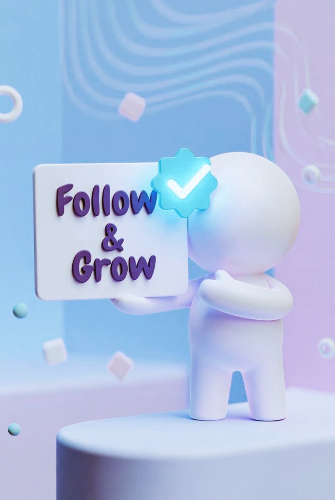 Africanking tweet media