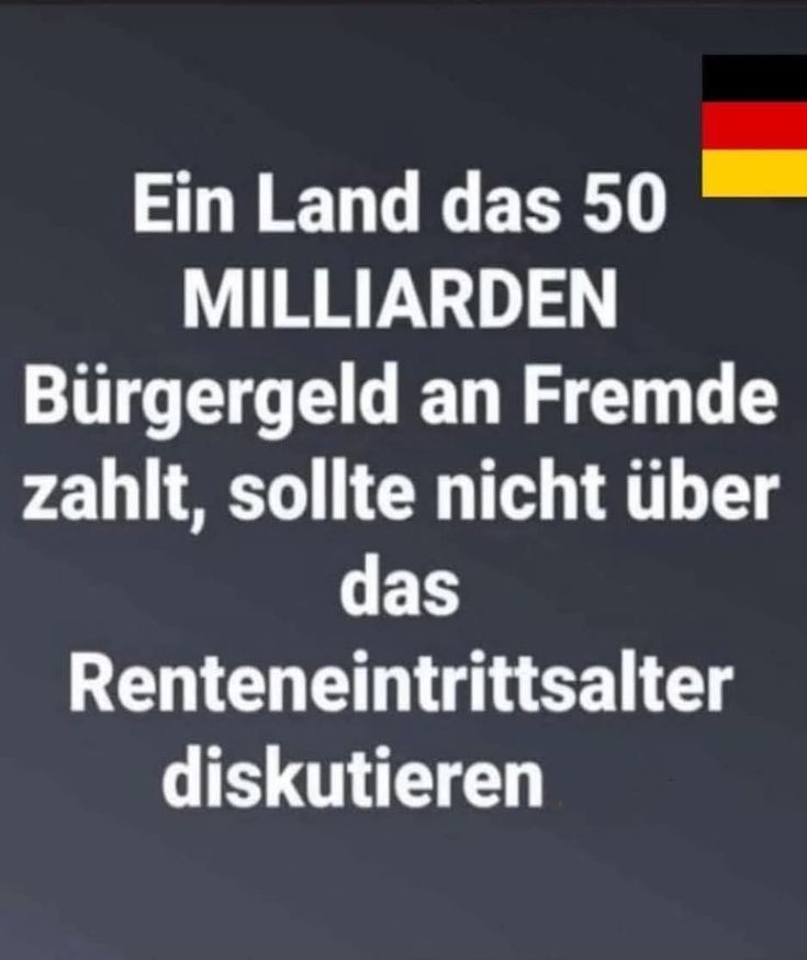 Sieghard Wille tweet media