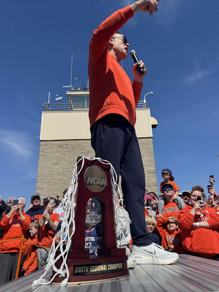 Carson Gourdie tweet media