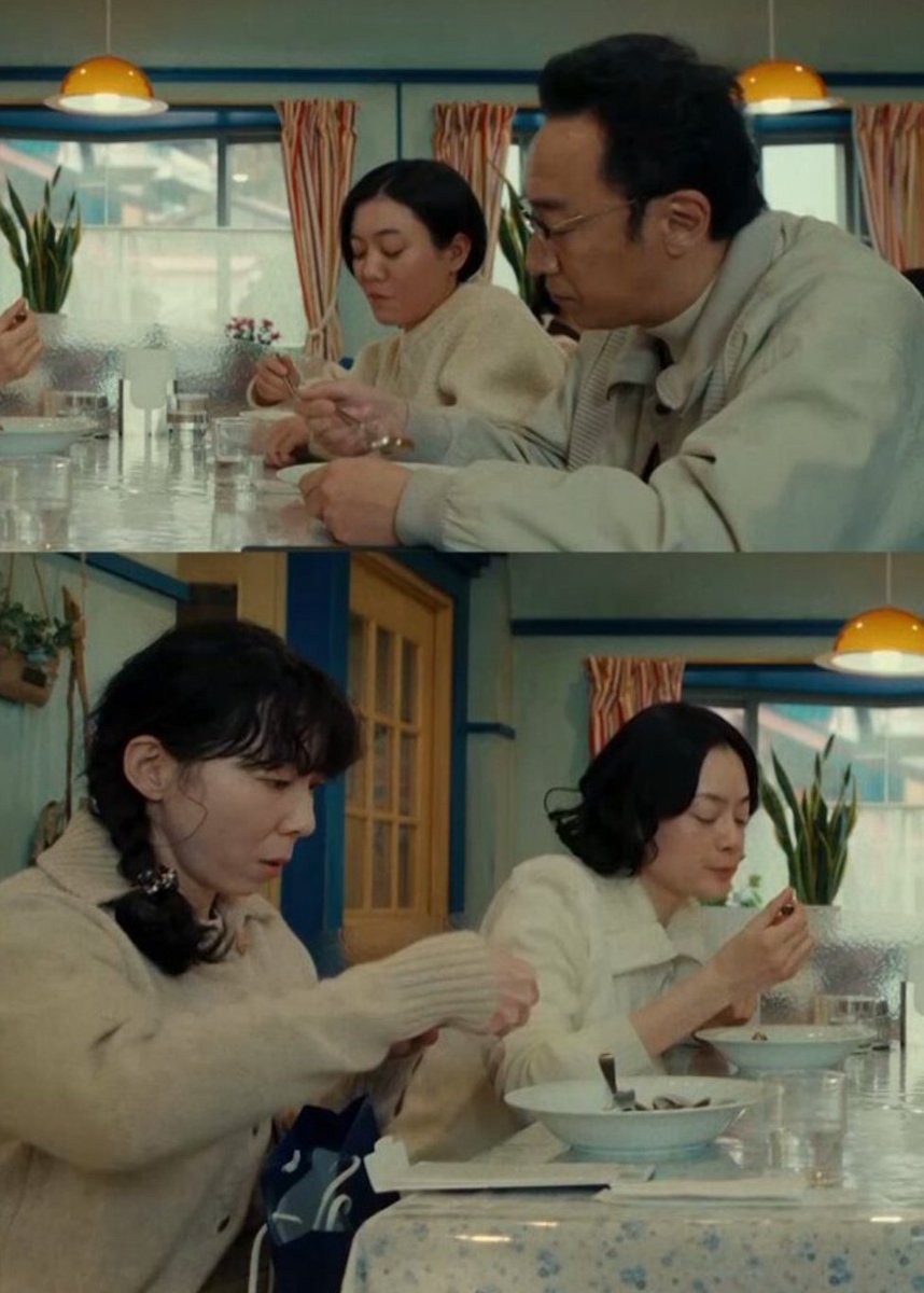 紗里@さり tweet media