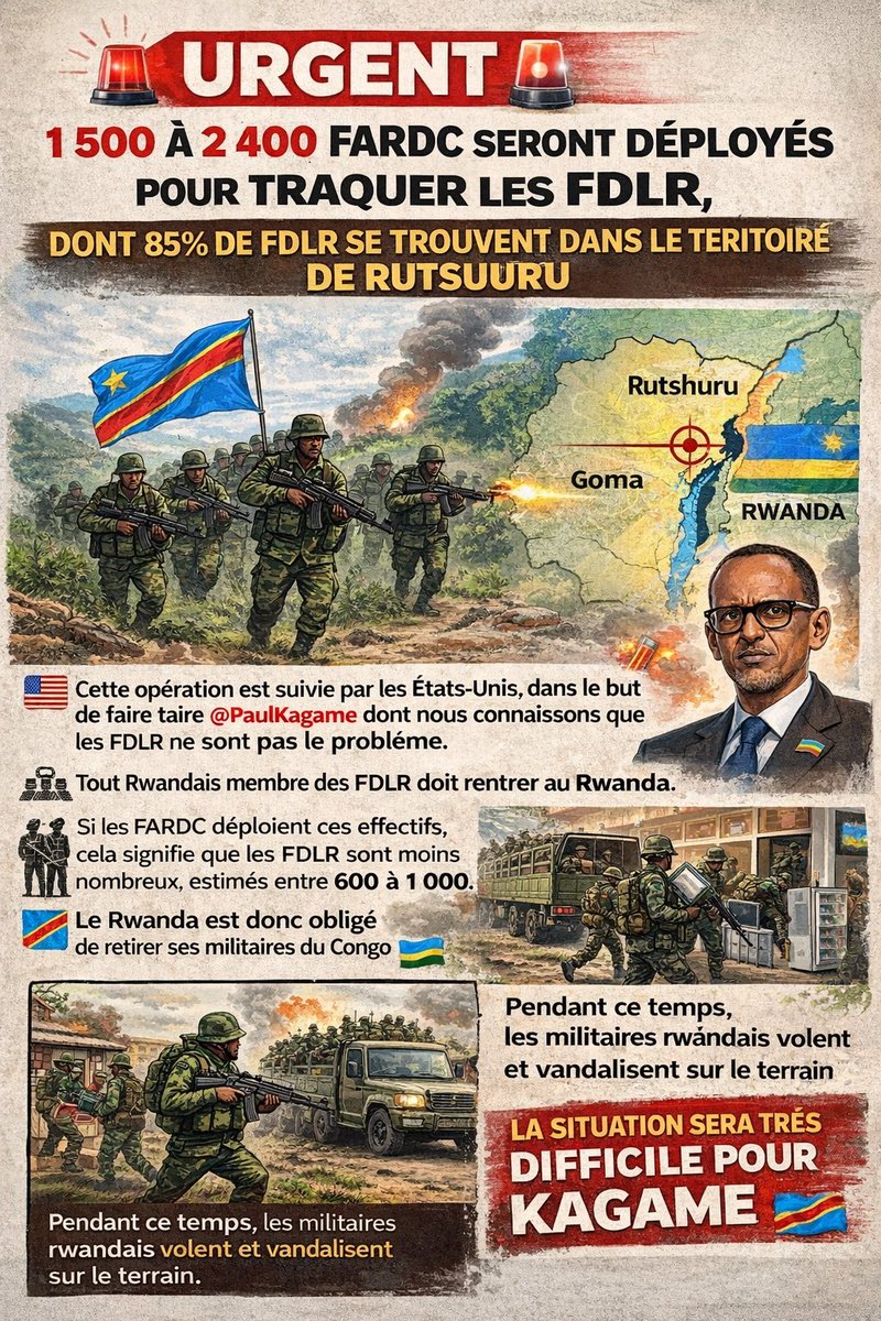 Anaelmarlon Luz - Général 4 ⭐ tweet media