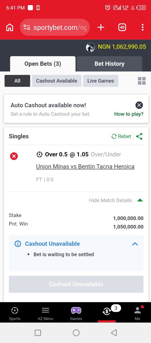 Celebrity Doctor tweet media