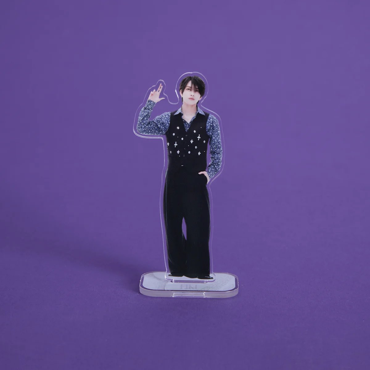 いむた tweet media