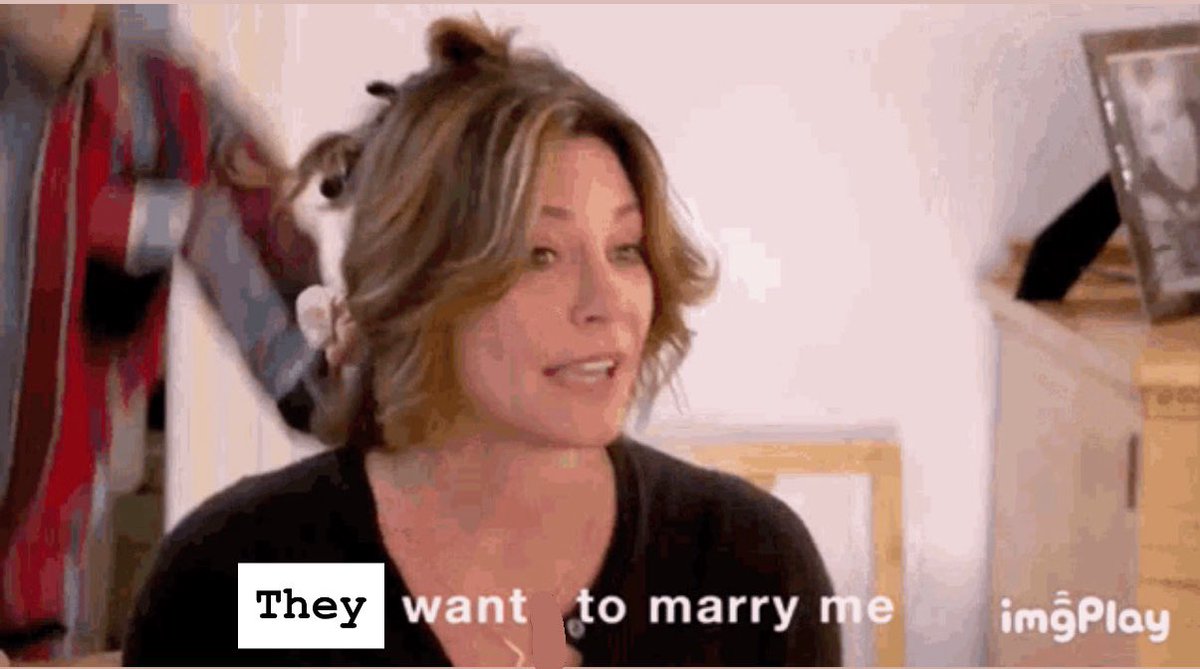 Brickianna Margulies tweet media