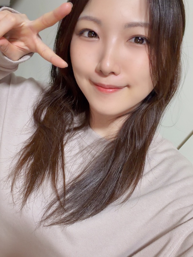 鶴田葵 tweet media