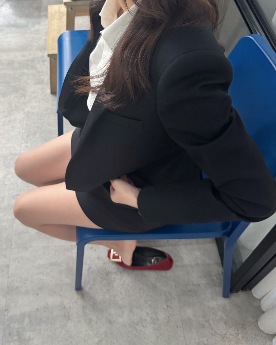 mbe431's tweet photo. 紅❤️❤️❤️ https://t.co/nDonG0JrDC
