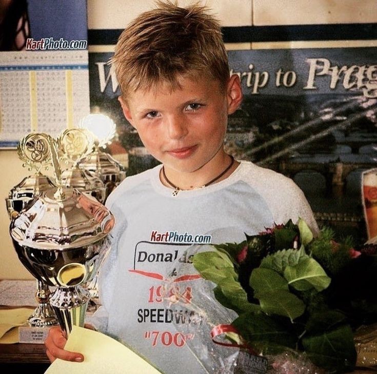 raa 🥨 tweet media